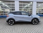 Renault Captur 1.6 E-Tech full hybrid 145 techno Automaat (BOVAG/RIJKLAARPRIJS)