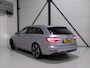 Audi A4 Avant 1.4 TFSI Sport Advantage "Origineel NL!" 2x S-Line Virtual Full-LED Camera Leer Navigatie Elektrische-achterklep