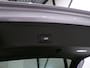 Audi A4 Avant 1.4 TFSI Sport Advantage "Origineel NL!" 2x S-Line Virtual Full-LED Camera Leer Navigatie Elektrische-achterklep