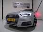 Audi A4 Avant 1.4 TFSI Sport Advantage "Origineel NL!" 2x S-Line Virtual Full-LED Camera Leer Navigatie Elektrische-achterklep