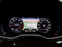 Audi A4 Avant 1.4 TFSI Sport Advantage "Origineel NL!" 2x S-Line Virtual Full-LED Camera Leer Navigatie Elektrische-achterklep