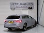 Audi A4 Avant 1.4 TFSI Sport Advantage "Origineel NL!" 2x S-Line Virtual Full-LED Camera Leer Navigatie Elektrische-achterklep