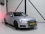 Audi A4 Avant 1.4 TFSI Sport Advantage "Origineel NL!" 2x S-Line Virtual Full-LED Camera Leer Navigatie Elektrische-achterklep