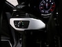 Audi A4 Avant 1.4 TFSI Sport Advantage "Origineel NL!" 2x S-Line Virtual Full-LED Camera Leer Navigatie Elektrische-achterklep