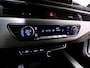 Audi A4 Avant 1.4 TFSI Sport Advantage "Origineel NL!" 2x S-Line Virtual Full-LED Camera Leer Navigatie Elektrische-achterklep