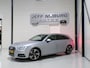 Audi A4 Avant 1.4 TFSI Sport Advantage "Origineel NL!" 2x S-Line Virtual Full-LED Camera Leer Navigatie Elektrische-achterklep