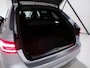 Audi A4 Avant 1.4 TFSI Sport Advantage "Origineel NL!" 2x S-Line Virtual Full-LED Camera Leer Navigatie Elektrische-achterklep