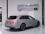 Audi A4 Avant 1.4 TFSI Sport Advantage "Origineel NL!" 2x S-Line Virtual Full-LED Camera Leer Navigatie Elektrische-achterklep