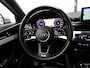 Audi A4 Avant 1.4 TFSI Sport Advantage "Origineel NL!" 2x S-Line Virtual Full-LED Camera Leer Navigatie Elektrische-achterklep