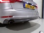 Audi A4 Avant 1.4 TFSI Sport Advantage "Origineel NL!" 2x S-Line Virtual Full-LED Camera Leer Navigatie Elektrische-achterklep