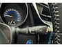 Toyota Auris 1.8 Hybrid Trend Panoramad. / Carplay