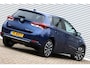 Toyota Auris 1.8 Hybrid Trend Panoramad. / Carplay