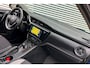 Toyota Auris 1.8 Hybrid Trend Panoramad. / Carplay