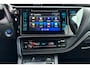 Toyota Auris 1.8 Hybrid Trend Panoramad. / Carplay