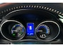 Toyota Auris 1.8 Hybrid Trend Panoramad. / Carplay