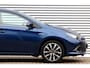 Toyota Auris 1.8 Hybrid Trend Panoramad. / Carplay