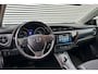 Toyota Auris 1.8 Hybrid Trend Panoramad. / Carplay