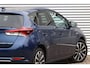 Toyota Auris 1.8 Hybrid Trend Panoramad. / Carplay