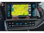 Toyota Auris 1.8 Hybrid Trend Panoramad. / Carplay