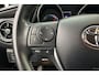 Toyota Auris 1.8 Hybrid Trend Panoramad. / Carplay