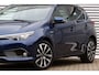 Toyota Auris 1.8 Hybrid Trend Panoramad. / Carplay