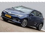 Toyota Auris 1.8 Hybrid Trend Panoramad. / Carplay