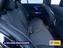 Mercedes-Benz C-klasse Estate 300 e Luxury Line | Panoramadak | Focal Audio | Elec. trekhaak | Elec. voorstoelen met memory | Elec. klep, Stoel- & Stuurverwarming, dode hoek waarschuwing, Adaptieve cruise, Actieve stuurassistent