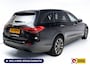 Mercedes-Benz C-klasse Estate 300 e Luxury Line | Panoramadak | Focal Audio | Elec. trekhaak | Elec. voorstoelen met memory | Elec. klep, Stoel- & Stuurverwarming, dode hoek waarschuwing, Adaptieve cruise, Actieve stuurassistent