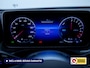 Mercedes-Benz C-klasse Estate 300 e Luxury Line | Panoramadak | Focal Audio | Elec. trekhaak | Elec. voorstoelen met memory | Elec. klep, Stoel- & Stuurverwarming, dode hoek waarschuwing, Adaptieve cruise, Actieve stuurassistent