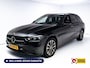 Mercedes-Benz C-klasse Estate 300 e Luxury Line | Panoramadak | Focal Audio | Elec. trekhaak | Elec. voorstoelen met memory | Elec. klep, Stoel- & Stuurverwarming, dode hoek waarschuwing, Adaptieve cruise, Actieve stuurassistent