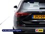Mercedes-Benz C-klasse Estate 300 e Luxury Line | Panoramadak | Focal Audio | Elec. trekhaak | Elec. voorstoelen met memory | Elec. klep, Stoel- & Stuurverwarming, dode hoek waarschuwing, Adaptieve cruise, Actieve stuurassistent
