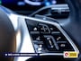 Mercedes-Benz C-klasse Estate 300 e Luxury Line | Panoramadak | Focal Audio | Elec. trekhaak | Elec. voorstoelen met memory | Elec. klep, Stoel- & Stuurverwarming, dode hoek waarschuwing, Adaptieve cruise, Actieve stuurassistent