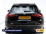 Mercedes-Benz C-klasse Estate 300 e Luxury Line | Panoramadak | Focal Audio | Elec. trekhaak | Elec. voorstoelen met memory | Elec. klep, Stoel- & Stuurverwarming, dode hoek waarschuwing, Adaptieve cruise, Actieve stuurassistent