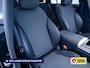 Mercedes-Benz C-klasse Estate 300 e Luxury Line | Panoramadak | Focal Audio | Elec. trekhaak | Elec. voorstoelen met memory | Elec. klep, Stoel- & Stuurverwarming, dode hoek waarschuwing, Adaptieve cruise, Actieve stuurassistent
