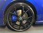 Volkswagen Golf 2.0 TSI R 4M 20 Years Edition Pano|Memory|Akrapovic