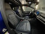 Volkswagen Golf 2.0 TSI R 4M 20 Years Edition Pano|Memory|Akrapovic