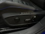 Volkswagen Golf 2.0 TSI R 4M 20 Years Edition Pano|Memory|Akrapovic