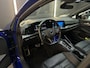 Volkswagen Golf 2.0 TSI R 4M 20 Years Edition Pano|Memory|Akrapovic