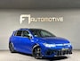 Volkswagen Golf 2.0 TSI R 4M 20 Years Edition Pano|Memory|Akrapovic