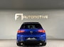 Volkswagen Golf 2.0 TSI R 4M 20 Years Edition Pano|Memory|Akrapovic