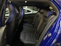 Volkswagen Golf 2.0 TSI R 4M 20 Years Edition Pano|Memory|Akrapovic