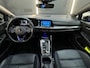 Volkswagen Golf 2.0 TSI R 4M 20 Years Edition Pano|Memory|Akrapovic