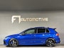 Volkswagen Golf 2.0 TSI R 4M 20 Years Edition Pano|Memory|Akrapovic