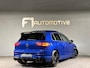 Volkswagen Golf 2.0 TSI R 4M 20 Years Edition Pano|Memory|Akrapovic