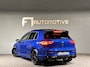 Volkswagen Golf 2.0 TSI R 4M 20 Years Edition Pano|Memory|Akrapovic