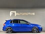 Volkswagen Golf 2.0 TSI R 4M 20 Years Edition Pano|Memory|Akrapovic