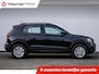 Volkswagen T-Cross 1.0 TSI 116pk Life Trekhaak/ Stoelverwarming/ Blindspot/ Carplay/ DAB+/ Adapt. cruise