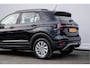 Volkswagen T-Cross 1.0 TSI 116pk Life Trekhaak/ Stoelverwarming/ Blindspot/ Carplay/ DAB+/ Adapt. cruise