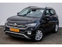 Volkswagen T-Cross 1.0 TSI 116pk Life Trekhaak/ Stoelverwarming/ Blindspot/ Carplay/ DAB+/ Adapt. cruise