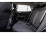 Volkswagen T-Cross 1.0 TSI 116pk Life Trekhaak/ Stoelverwarming/ Blindspot/ Carplay/ DAB+/ Adapt. cruise